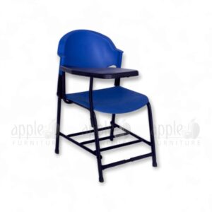 classroom chair