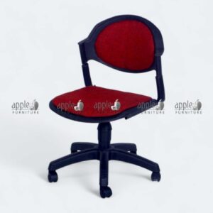 Computer Chairs in Pakistan