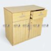 Classroom Cabinets wooden storage unit for schools School Furniture classroom storage cabinet with drawers Classroom Cabinets durable wooden school cabinet School Furniture storage cabinet for classroom organization