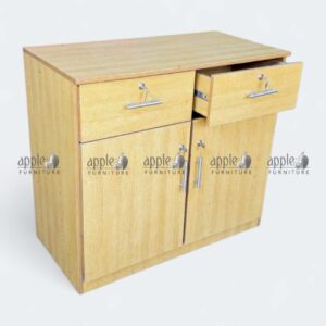 Classroom Cabinets wooden storage unit for schools School Furniture classroom storage cabinet with drawers Classroom Cabinets durable wooden school cabinet School Furniture storage cabinet for classroom organization