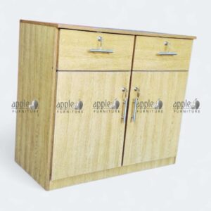 Classroom Cabinets wooden storage unit for schools School Furniture classroom storage cabinet with drawers Classroom Cabinets durable wooden school cabinet School Furniture storage cabinet for classroom organization