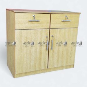 Classroom Cabinets wooden storage unit for schools School Furniture classroom storage cabinet with drawers Classroom Cabinets durable wooden school cabinet School Furniture storage cabinet for classroom organization