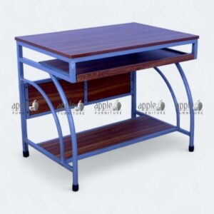 Computer Tables in Pakistan